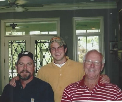 ogden pools memphis three generations owners