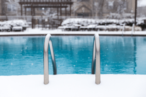 winter pool maintenance mistakes to avoid in memphis from ogden pools