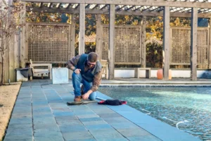 how to find the right memphis pool maintenance company ogden pools 3