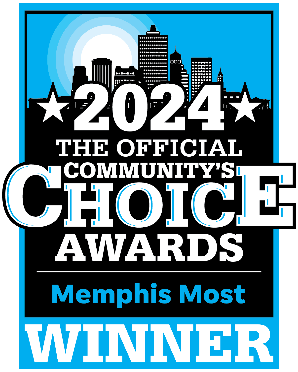 memphis most best memphis pool company