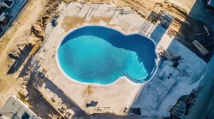 why hire a professional for swimming pool leak detection memphis ogden pools