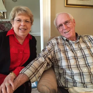 stanley raymond nell carolyn ogden memphis
